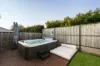 149 Longerenong Avenue, Box Hill, NSW 2765-Image