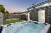 149 Longerenong Avenue, Box Hill, NSW 2765-Image