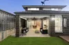 149 Longerenong Avenue, Box Hill, NSW 2765-Image