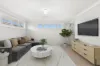 149 Longerenong Avenue, Box Hill, NSW 2765-Image