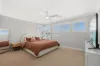149 Longerenong Avenue, Box Hill, NSW 2765-Image
