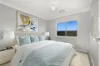 149 Longerenong Avenue, Box Hill, NSW 2765-Image