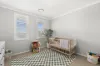 149 Longerenong Avenue, Box Hill, NSW 2765-Image