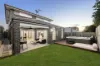 149 Longerenong Avenue, Box Hill, NSW 2765-Image
