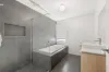 149 Longerenong Avenue, Box Hill, NSW 2765-Image