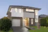 149 Longerenong Avenue, Box Hill, NSW 2765-Image