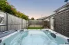 149 Longerenong Avenue, Box Hill, NSW 2765-Image