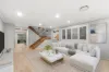 149 Longerenong Avenue, Box Hill, NSW 2765-Image