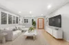 149 Longerenong Avenue, Box Hill, NSW 2765-Image