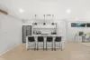 149 Longerenong Avenue, Box Hill, NSW 2765-Image
