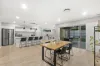 149 Longerenong Avenue, Box Hill, NSW 2765-Image