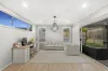 149 Longerenong Avenue, Box Hill, NSW 2765-Image