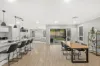 149 Longerenong Avenue, Box Hill, NSW 2765-Image