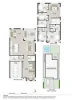 149 Longerenong Avenue, Box Hill, NSW 2765-Floorplan