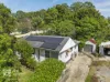 149 Macquarie Road, Macquarie Hills, NSW 2285
