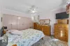 149 Macquarie Road, Macquarie Hills, NSW 2285-Image