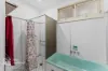 149 Macquarie Road, Macquarie Hills, NSW 2285-Image
