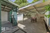 149 Macquarie Road, Macquarie Hills, NSW 2285-Image