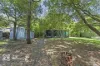 149 Macquarie Road, Macquarie Hills, NSW 2285-Image