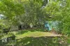 149 Macquarie Road, Macquarie Hills, NSW 2285-Image