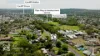 149 Macquarie Road, Macquarie Hills, NSW 2285-Image