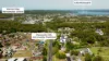 149 Macquarie Road, Macquarie Hills, NSW 2285-Image