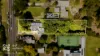 149 Macquarie Road, Macquarie Hills, NSW 2285-Image