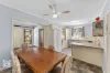 149 Macquarie Road, Macquarie Hills, NSW 2285-Image