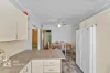 149 Macquarie Road, Macquarie Hills, NSW 2285-Image