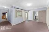 149 Macquarie Road, Macquarie Hills, NSW 2285-Image