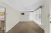 149 Macquarie Road, Macquarie Hills, NSW 2285-Image