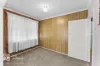 149 Macquarie Road, Macquarie Hills, NSW 2285-Image