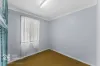 149 Macquarie Road, Macquarie Hills, NSW 2285-Image