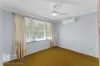 149 Macquarie Road, Macquarie Hills, NSW 2285-Image
