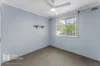 149 Macquarie Road, Macquarie Hills, NSW 2285-Image