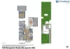 149 Macquarie Road, Macquarie Hills, NSW 2285-Floorplan