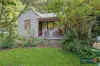 149 Main Road, Walhalla, Vic 3825