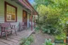 149 Main Road, Walhalla, Vic 3825-Image
