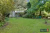 149 Main Road, Walhalla, Vic 3825-Image