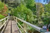149 Main Road, Walhalla, Vic 3825-Image
