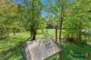 149 Main Road, Walhalla, Vic 3825-Image
