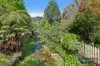 149 Main Road, Walhalla, Vic 3825-Image