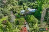 149 Main Road, Walhalla, Vic 3825-Image