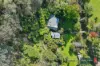 149 Main Road, Walhalla, Vic 3825-Image