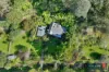149 Main Road, Walhalla, Vic 3825-Image