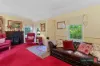 149 Main Road, Walhalla, Vic 3825-Image