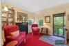 149 Main Road, Walhalla, Vic 3825-Image