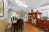 149 Main Road, Walhalla, Vic 3825-Image