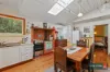 149 Main Road, Walhalla, Vic 3825-Image