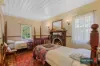 149 Main Road, Walhalla, Vic 3825-Image